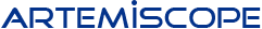 Artemiscope logo
